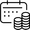 Sobha Hartland Dubai Payment Plan